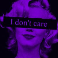 asthetics_glossyx