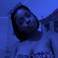 itsdorah02