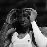 original sound - crxmble