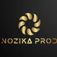 original sound - nozikaprod