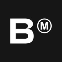 bullmediagroup