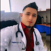 danielvelasquez591