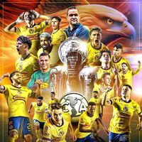 futclubamerica0