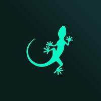 original sound - mongabay.co.id