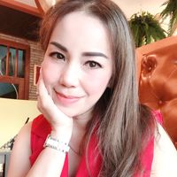 wan.._aroidee