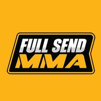 fullsend_mma
