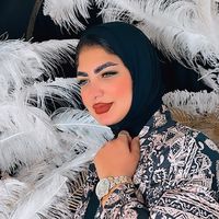 huda_elngary
