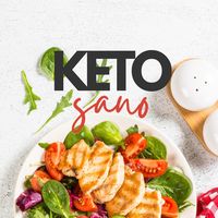 ketosanoo