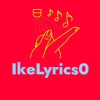 khlertoxicikelyrics_0