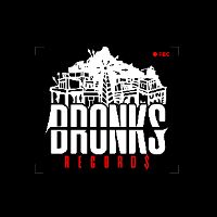 som original - BRONKS REC 🚀🌎