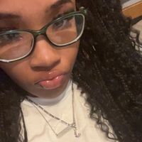 chinagwirl31