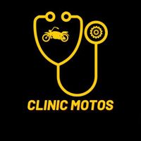 clinic.motos