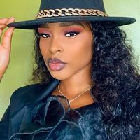 malope_mo