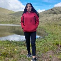 luzamericahuancas2002