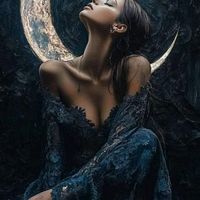 esmeluna_azul