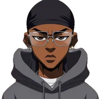 original sound - dhem___anka