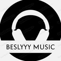 оригінальний аудіозапис – Beslyyy music 🎧
