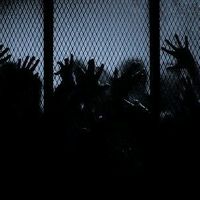 .apocalypse_house