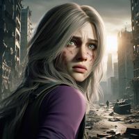 agenttara