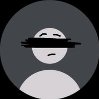 secret.vents06