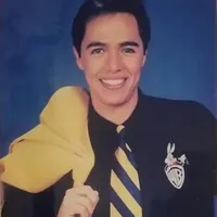 original sound - florsmarchitas