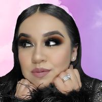 jpmakeup
