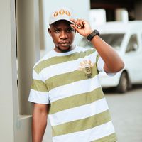 samiezphotography