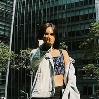 vpsxdomee_