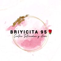 .briyicita.95