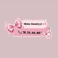 shine_beautyy1