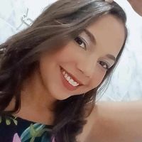carolinesilva1205