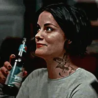 original sound - buenas.promesas