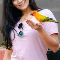 original sound - tiktokmar88