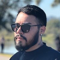 renan.dk