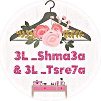 3l_shma3a123