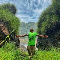 carlosmedinabenitez13