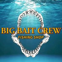 big_bait_crew17