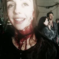 original sound - madnesssharedbytwo