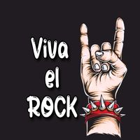 vivaelrock4