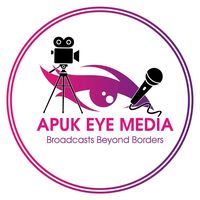 apuk.eye.media