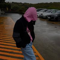 ._.jokerxue0717
