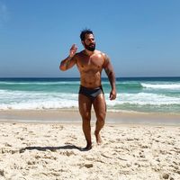 anderonrj280693