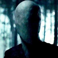 piorescreepysjavistas