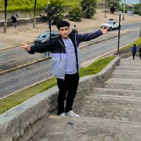 jhordy_julca_oficial