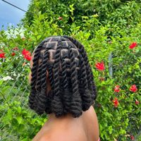 adihairbeauty0