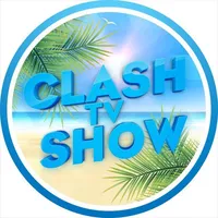 original sound - clash_tv_fr