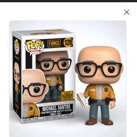 original sound - khel