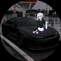 original sound - _vrxzn