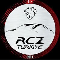 rczturkiye_