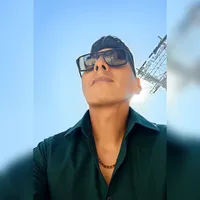 original sound - _niicko0